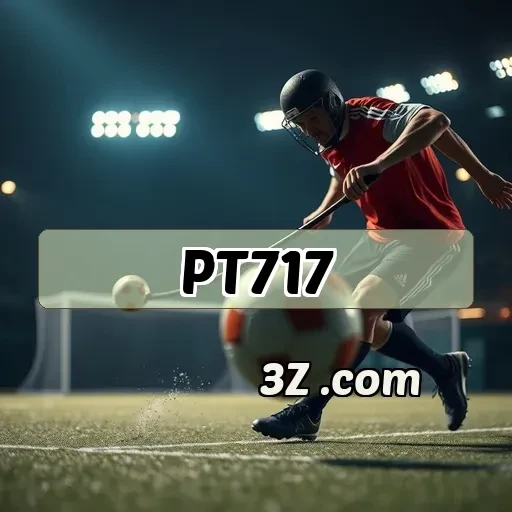 pt717.com Desafios: Vença e Seja o Melhor nos Jogos Online