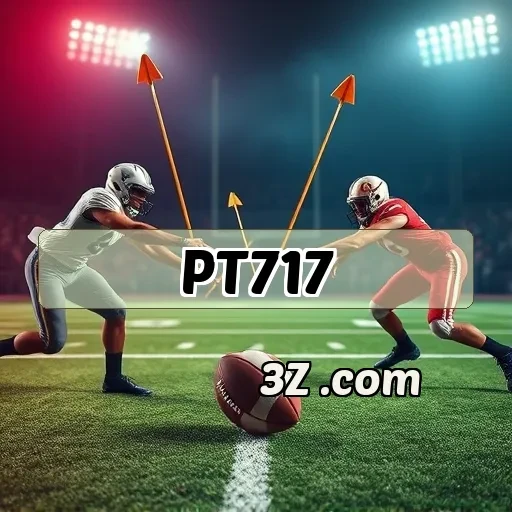 pt717.com: Descubra Eventos Inspiradores para Aumentar seu Engajamento no Jogo