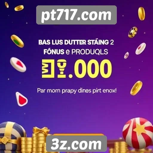 Exploração das promoções e bônus do site de jogos