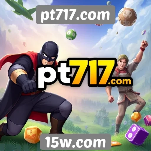 Atualizações frequentes e novas adições ao portfólio de jogos