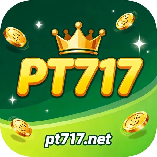 pt717.com