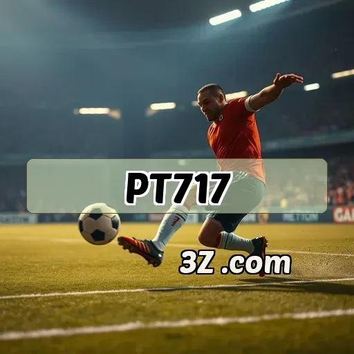 pt717.com: Táticas e Truques Imperdíveis para Games de Estratégia