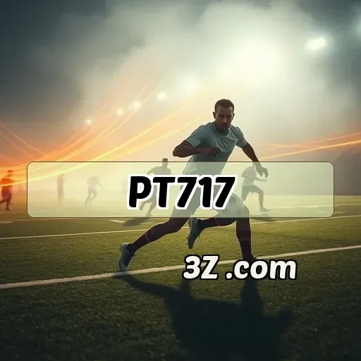 pt717.com: O Suporte que Eleva seu Jogo a Outro Nível