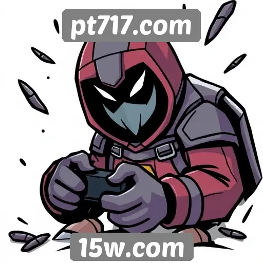 Tutoriais disponíveis para iniciantes no pt717.com